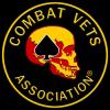 CountryC's Avatar