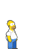 Peachman's Avatar