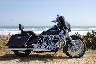 bremedoos street glide's Avatar