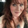 KYHoney's Avatar