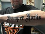 jduff8505's Avatar