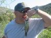 basshole's Avatar
