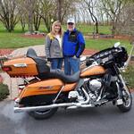 potatodigger1's Avatar