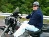eglide3wheeler's Avatar