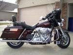 Illinois Rider's Avatar