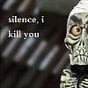 Rockerfan's Avatar