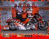 bikerdad1960's Avatar
