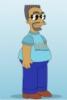 B�b�b�'s Avatar