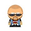 MacShot's Avatar