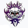 eaglebub7's Avatar