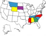 southernhiker's Avatar