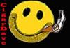 Cigar_Dave's Avatar