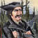 Lafitte's Avatar