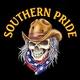 Redneck69's Avatar