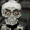 jvg521's Avatar