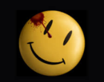 Buckeye71's Avatar