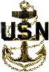 fubarthefearless's Avatar