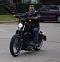 TexasBikeBoy