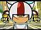 junior07's Avatar