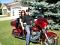 Iron_Horseman_Calgary
