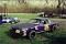 purestockracer's Avatar