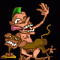 Chilligeorge's Avatar