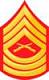 USMC2010's Avatar