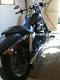 fatbob123