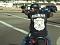 nitebobber08