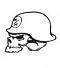 trojanbasb06's Avatar