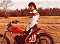 Rustyrider's Avatar