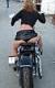 PoorBoyChoppers