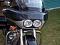 roadglide sy's Avatar