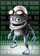 crazyfrog_02