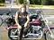 Madcitybiker