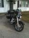 Street Glide 2725