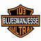 bluesmanjesse