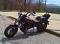 harleymarty61