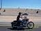 BornBiker