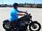 Boner1200N