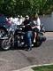 FATBOY5288