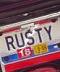RustyCor