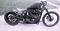 2008HDNightster