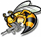 Seabee27