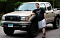 dmz1241's Avatar
