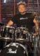 Spiro Drummer