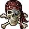 terrapinperformance's Avatar