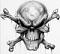 RKXBones
