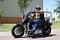 texasranger225
