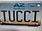 TUCCI